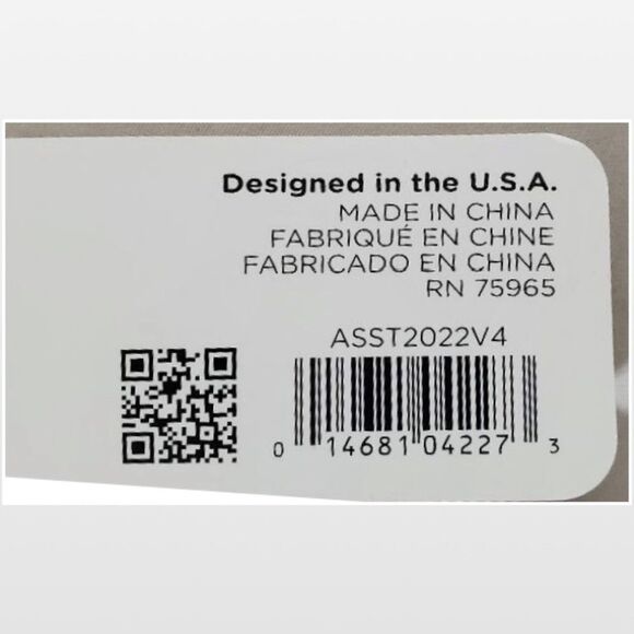 New Unisex Baby Kid Bib Acce - Picture 10 of 12